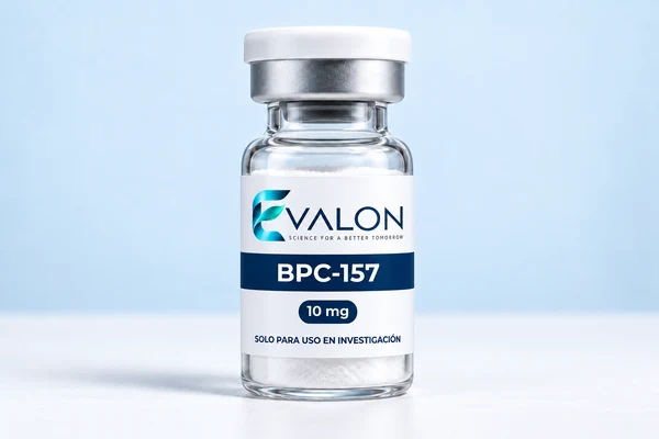 EVALON BPC-157 10 mg
