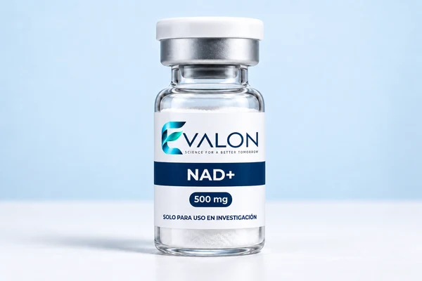 EVALON NAD+ 500 mg