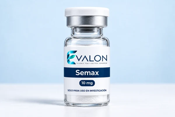 EVALON Semax 10 mg